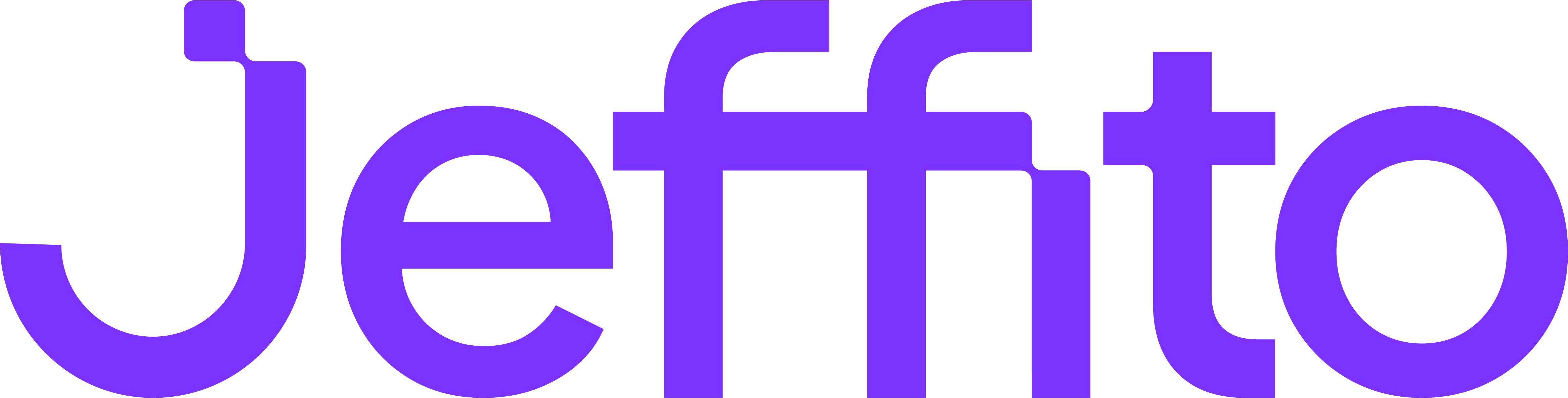 Jeffito AI